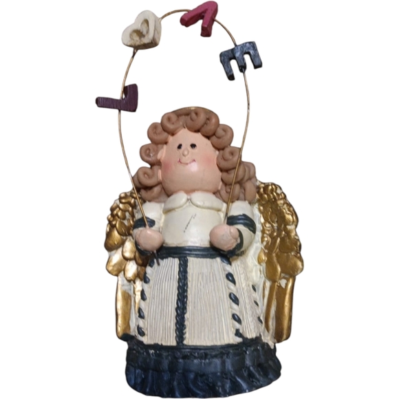 Assorted Kids Toys Set - Multicolor - Picture 12 of 16